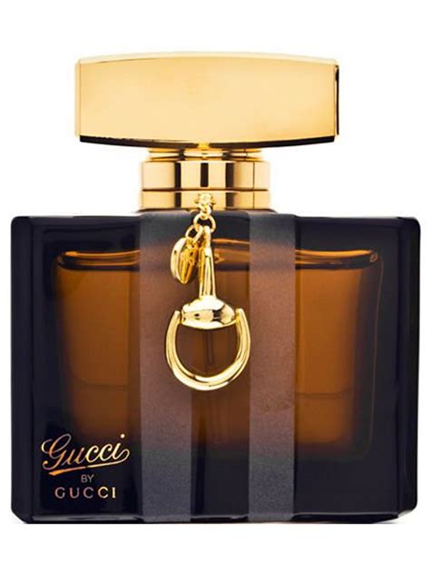 gucci by gucci 1.7 oz|Gucci perfumes for women.